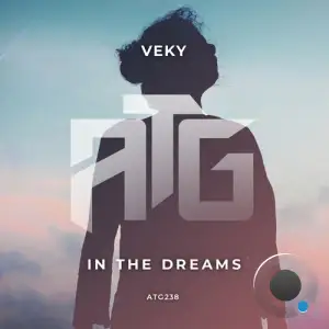  VEKY - In The Dreams (2024) 