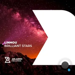  LinMou - Brilliant Stars (2024) 
