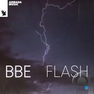  BBE - Flash (2024) 