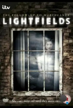 Свет и тень / Lightfields (2013)