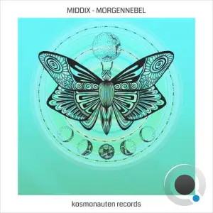  Middix - Morgennebel (2024) 