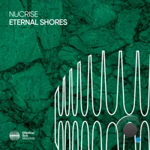  Nucrise - Eternal Shores (2024) 