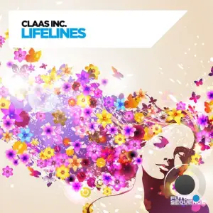  Claas Inc. - Lifelines (2024) 