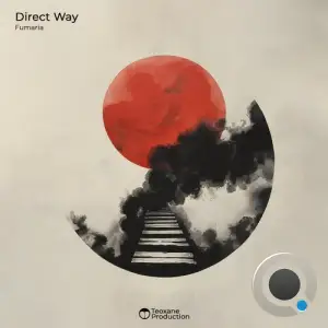  Fumaria - Direct Way (2024) 