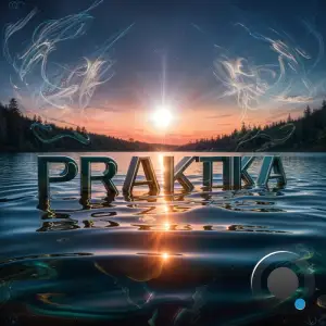  Praktika - Virtanen & Lahtinen (2024) 