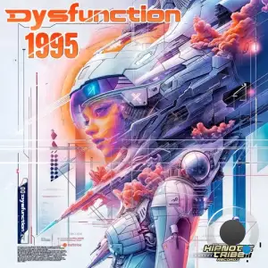  Dysfunction - 1995 (2024) 