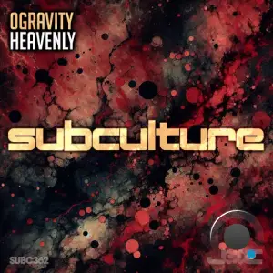  0Gravity - Heavenly (2024) 