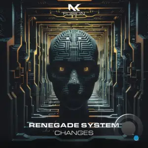  Renegade System - Changes (2024) 