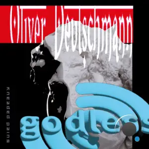  Oliver Deutschmann - Godless (2024) 