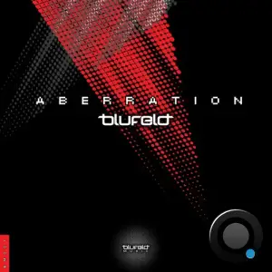  Blufeld - Aberration (2024) 