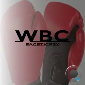  Faceticpsy - Wbc (2024) 