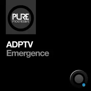  ADPTV - Emergence (2024) 