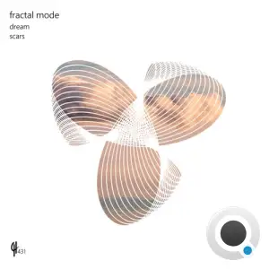  Fractal Mode - Dream (2024) 