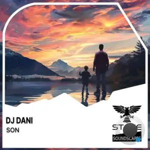  DJ Dani - Son (2024) 