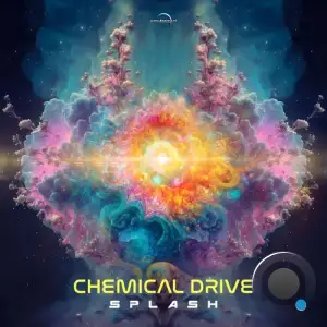  Chemical Drive - Splash (2024) 