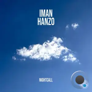  Iman Hanzo - Nightcall (2024) 