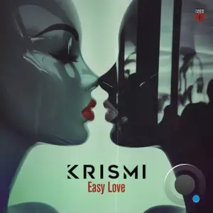  Krismi - Easy Love (2024) 