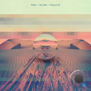  Pattn - The Way (2024) 