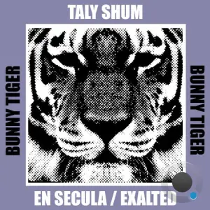  Taly Shum - En Secula / Exalted (2024) 