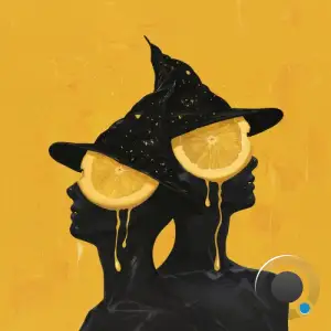  K2W0 & Vyomacci - Lemon Life (2024) 