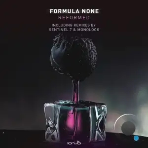  Formula None - Reformed (2024) 