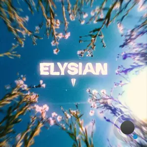  Blue Method - Elysian (2024) 