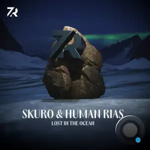  Skuro (IT) & Human Rias - Lost In the Ocean (2024) 