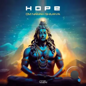  Hope - Om Namah Shivaya (2024) 