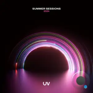  UV Summer Sessions 2024 (2024) 