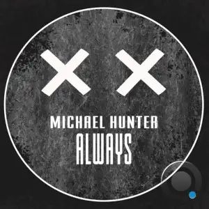  Michael Hunter - Always (2024) 