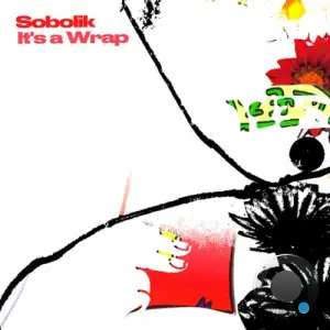  Sobolik - It's a Wrap (2024) 