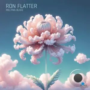  Ron Flatter - Melting Bliss (2024) 