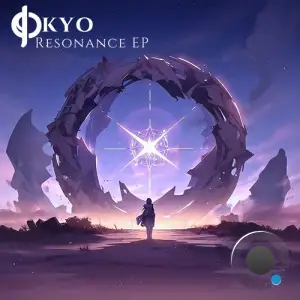  Okyo - Resonance Ep (2024) 