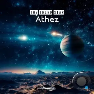  Athez - The Third Star (2024) 