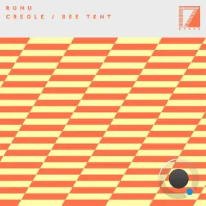  Rumu - Creole / Bee Tent (2024) 