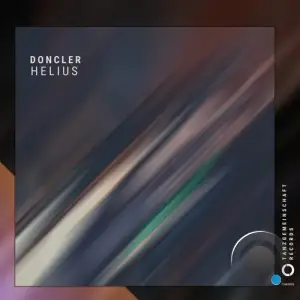  Doncler - Helius (2024) 