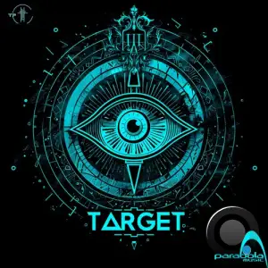  Target - III (2024) 
