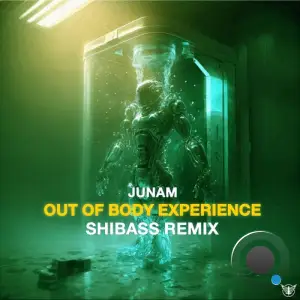  Junam - Out Of Body Experience (Shibass Remix) (2024) 