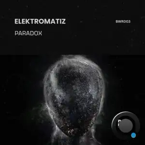  Elektromatiz - Paradox (2024) 