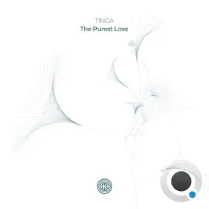  Tinga - The Purest Love (2024) 