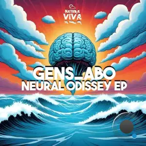  gens abo - Neural Odissey Ep (2024) 