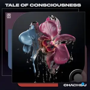  CHCHOU - Tale of Consciousness (2024) 