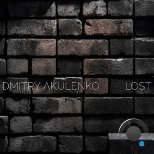  Dmitry Akulenko - Lost (2024) 