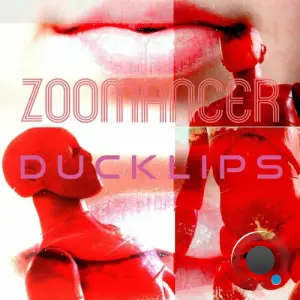  zoomancer - Duck Lips (2024) 
