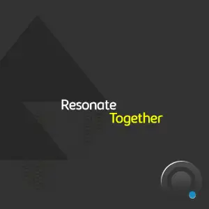  Andy R & Jon Merritt & Just Joy - Resonate Together 189 (2024-06-29) 