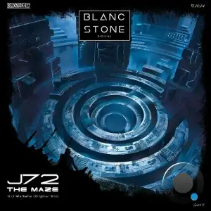  J72 - The Maze (2024) 