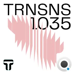  John Digweed - Transitions Episode 1035 (2024-07-01) 
