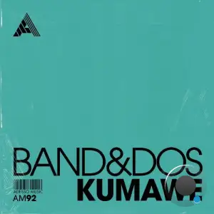  Band&dos - Kumawe (2024) 