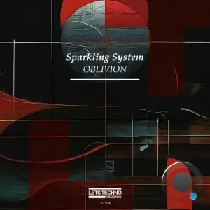  Sparkling System - OBLIVION (2024) 