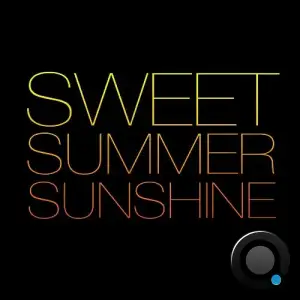  Funky DL - Sweet Summer Sunshine (2024) 